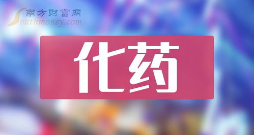 12月13日市場(chǎng)分析 金陵藥業(yè)漲超10%，化藥概念收盤報(bào)漲，醫(yī)療器械代理與銷售板塊受關(guān)注